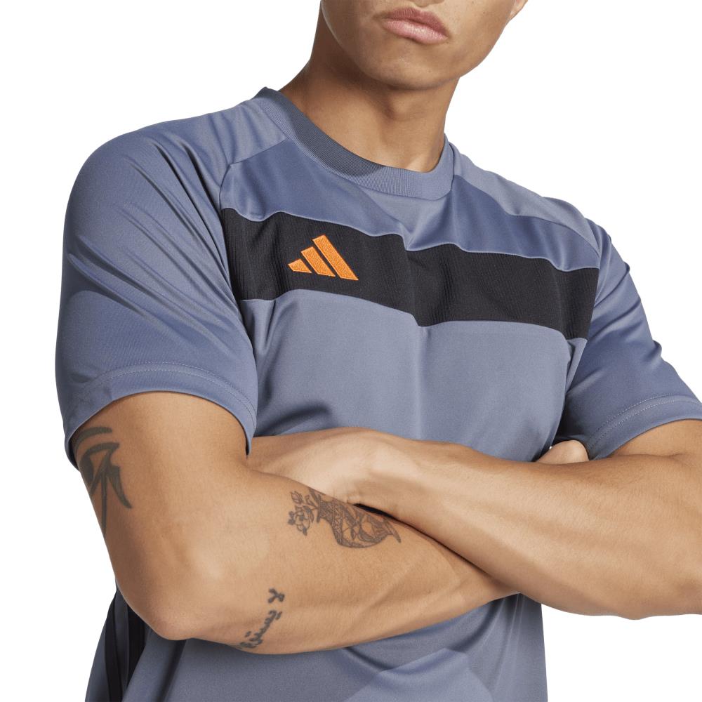 Camisa-Adidas-Tiro-Essentials-|-Masculina